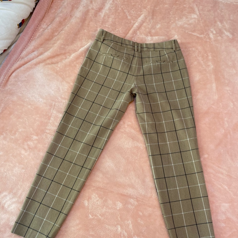 Express Editor Pant - image 3